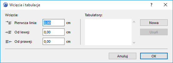 IndentsTabs.png