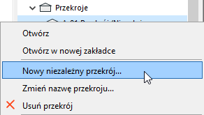 IndepSectionCmd.png