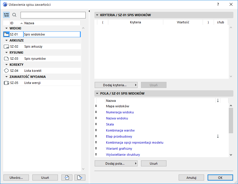 IndexSettingsDialog.png