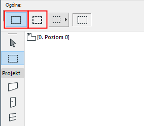 InfoBoxMarqueeFloors.png