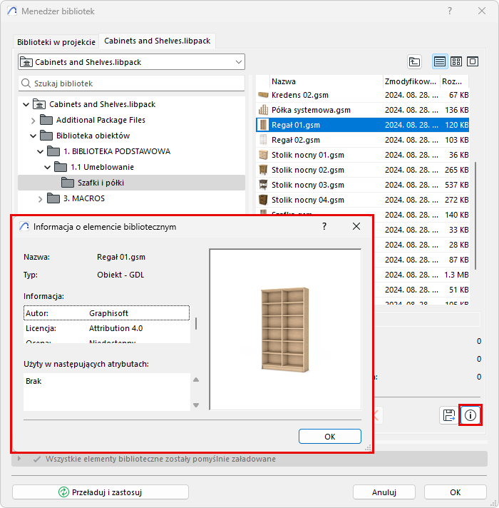 InfoLibPart.png