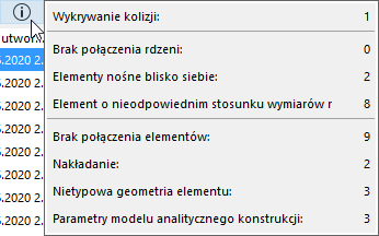 InfoTool.png
