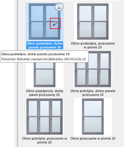 InjectDoubleSash.png