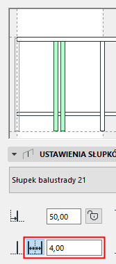 InnerPostDuplicateAfter.png
