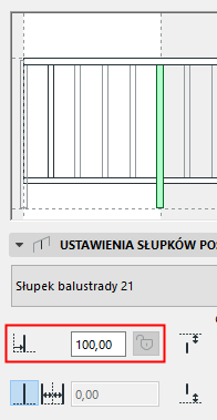 InnerPostOffset2.png
