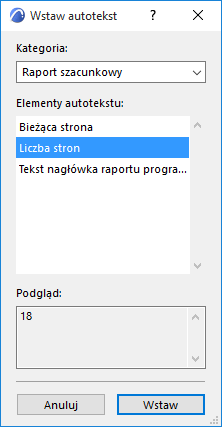Insert_autotext.png
