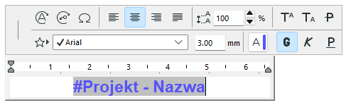 InsertAutoText4.png
