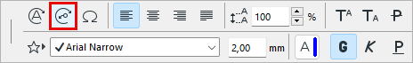InsertKeynoteAutotext.png
