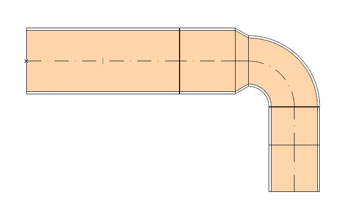 InsertNode.gif