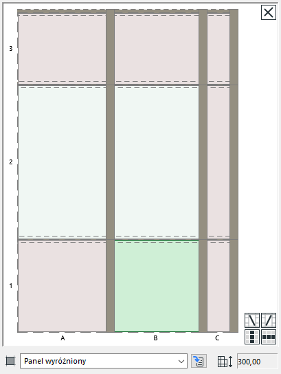 InsertPanelColumnDone.png