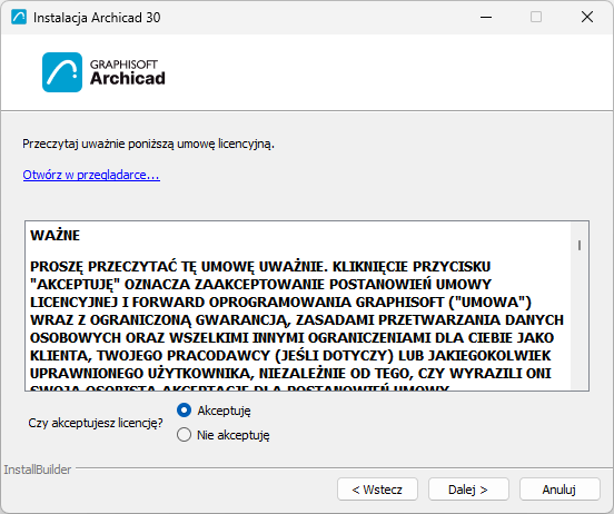 Install_License.png