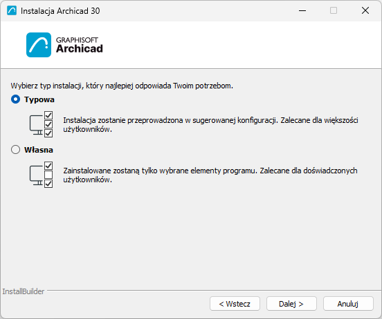 Install_SetupType.png