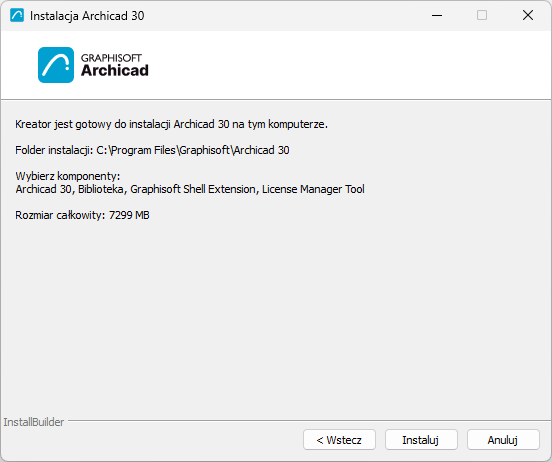 Install_Summary.png