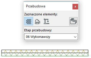 Insulation3.png