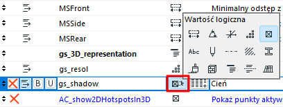 Integer.PNG