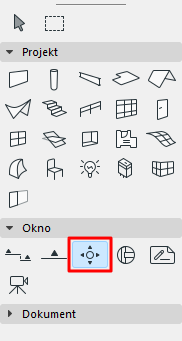 InteriorElevationTool.png