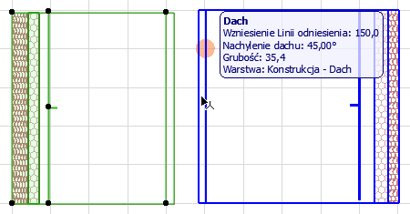 IntersectRoof1.png