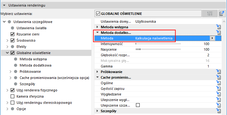 IrradianceCache.png