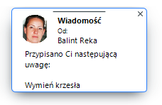 IssueAlert.png