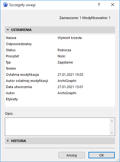 IssueDetails.png