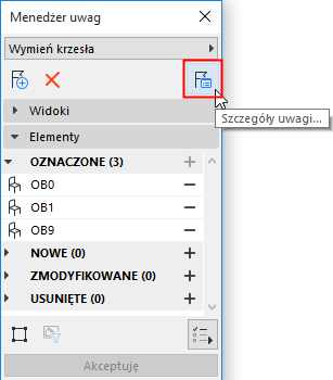 IssueDetailsOpenNew.png
