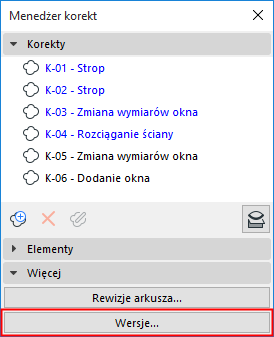 IssueHistoryButton.png