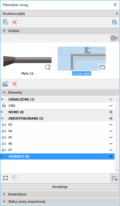 IssueManagerControls.png
