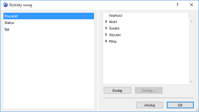 IssueTags.png