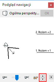 JumpStories.png