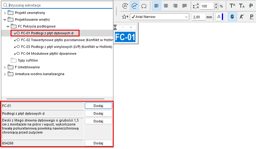 KeynoteAutotextEdit.png