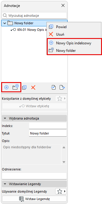 KeynoteCreate.png