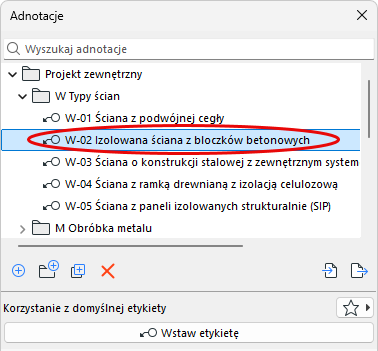 KeynoteData1.png