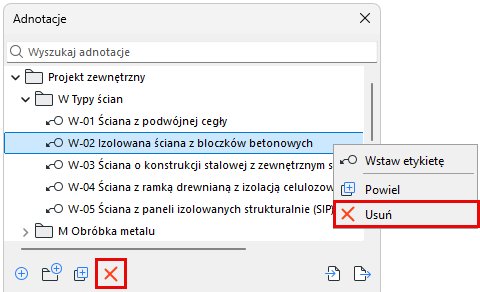 KeynoteDelete.png