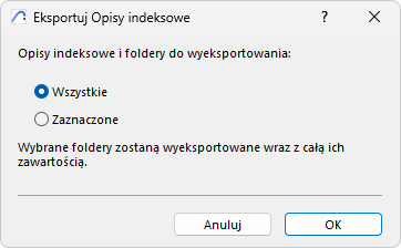 KeynoteExport.png