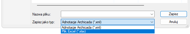 KeynoteExportFormat.png