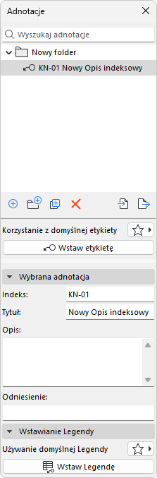 KeynoteFirst.png
