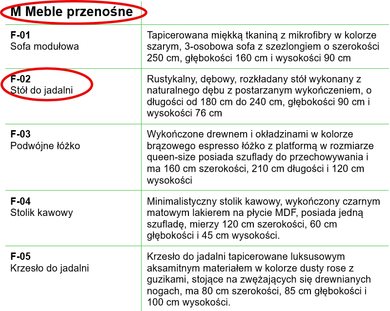 KeynoteSeparatorDone.png