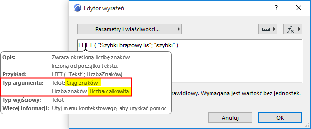 LEFTHover.png