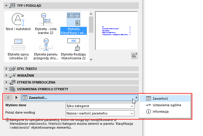 LabelCustomSettings.png