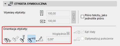 LabelOrientationSymbol.png