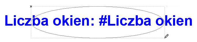 LabelTextFrame.png