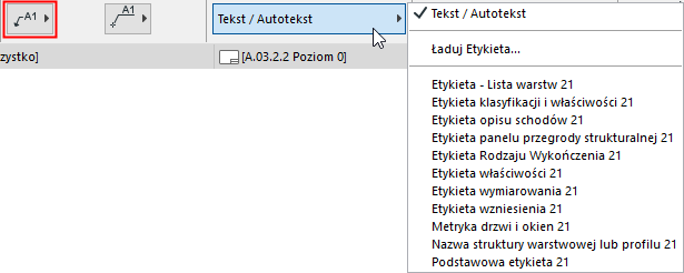 LabelTypeIndepList.png