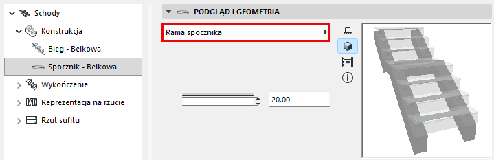 LandingFrameChoose.png