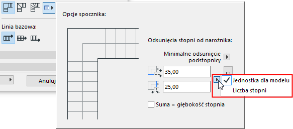 LandingOptionsGoings.png