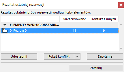LastResults.png