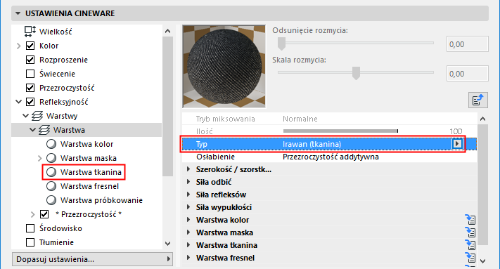 LayerClothMenu.png