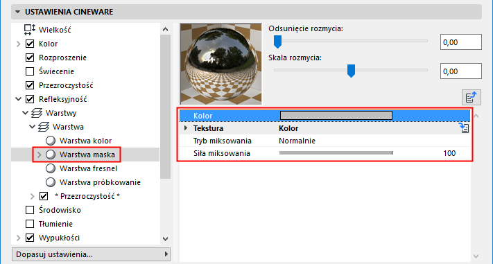 LayerMaskMenu.png