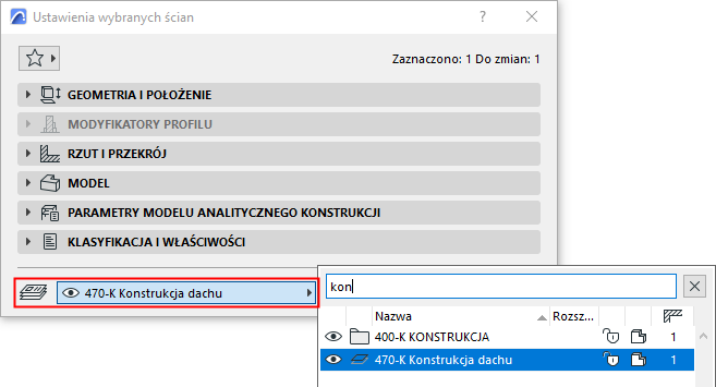 LayerPickerElemSettings.png