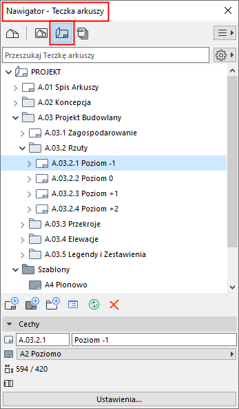 LayoutBook.png