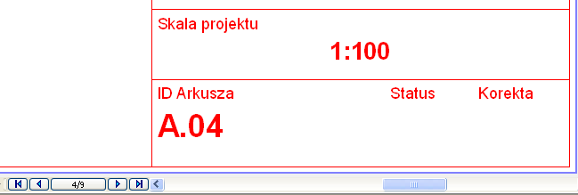 LayoutNumber.png